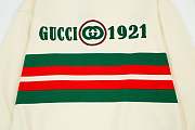 	 Gucci Sweater 50 - 6