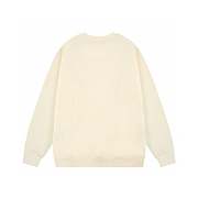 	 Gucci Sweater 50 - 5