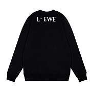 Loewe Sweater 01 - 5