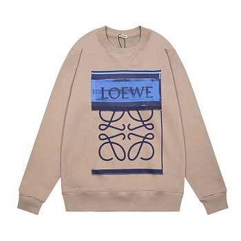 	 Loewe Sweater 02