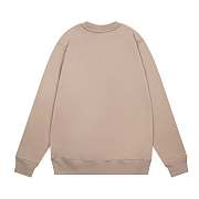	 Loewe Sweater 02 - 5