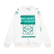	 Loewe Sweater 03 - 1