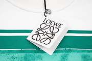 	 Loewe Sweater 03 - 2