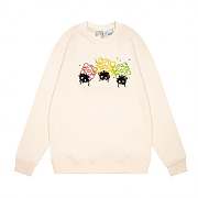 	 Loewe Sweater 05 - 1