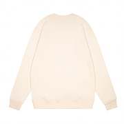 	 Loewe Sweater 05 - 5