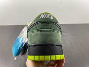 Nike SB Dunk Low Concepts Green Lobster BV1310-337 - 5