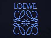 Loewe Hoodie 04 - 5