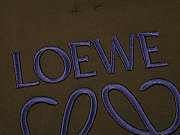 	 Loewe Hoodie 05 - 3