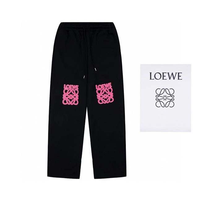 Loewe Trouser 01 - 1