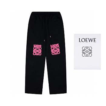 Loewe Trouser 01