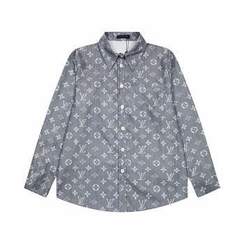 Louis Vuitton Shirt 10