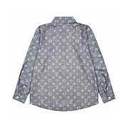 Louis Vuitton Shirt 10 - 5