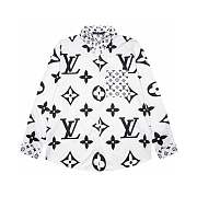 	 Louis Vuitton Shirt 11 - 1