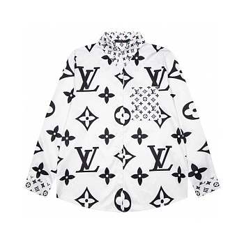 	 Louis Vuitton Shirt 11