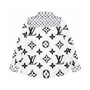 	 Louis Vuitton Shirt 11 - 3