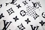 	 Louis Vuitton Shirt 11 - 2