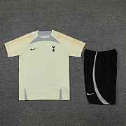 	 Footbal Uniform set 15 - 1