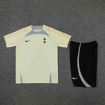 	 Footbal Uniform set 15