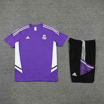 	 Footbal Uniform set 16