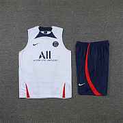 	 Footbal Uniform set 28 - 2