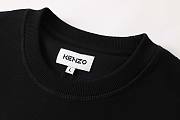 Kenzo Sweater 01 - 6