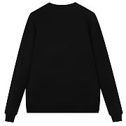 Kenzo Sweater 01 - 2