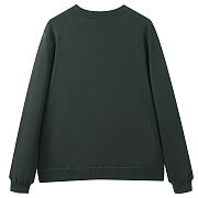 	 Kenzo Sweater 02 - 6