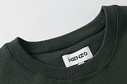 	 Kenzo Sweater 02 - 4