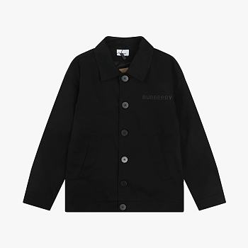 Burberry Outerwear 11