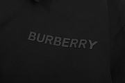 Burberry Outerwear 11 - 3