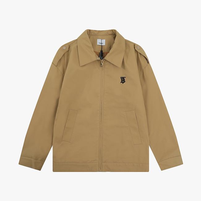 Burberry Outerwear 10 - 1