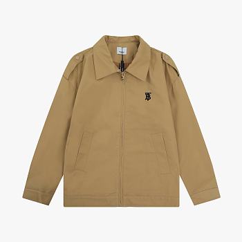 Burberry Outerwear 10