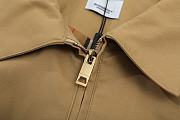 Burberry Outerwear 10 - 6