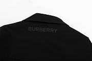 	 Burberry Outerwear 12 - 5