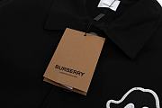 	 Burberry Outerwear 12 - 3