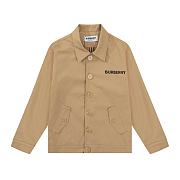 	 Burberry Outerwear 14 - 1
