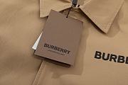 	 Burberry Outerwear 14 - 2