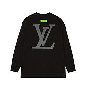 Louis Vuitton Sweater 29 - 6