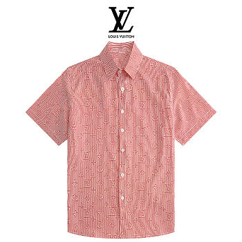 Louis Vuitton Shirt 12