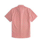 Louis Vuitton Shirt 12 - 5