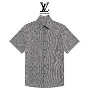 	 Louis Vuitton Shirt 14 - 1