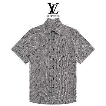 	 Louis Vuitton Shirt 14