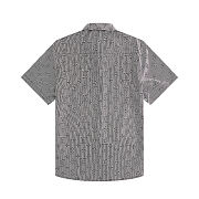 	 Louis Vuitton Shirt 14 - 2