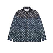 	 Louis Vuitton Shirt 15 - 1