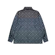 	 Louis Vuitton Shirt 15 - 6