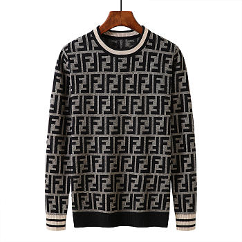 Fendi Sweater 01