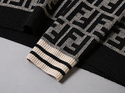 Fendi Sweater 01 - 5