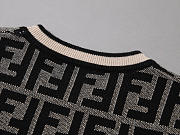 Fendi Sweater 01 - 3