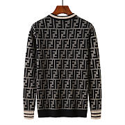 Fendi Sweater 01 - 4