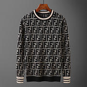 Fendi Sweater 01 - 2